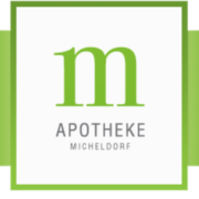 (c) Apotheke-micheldorf.at